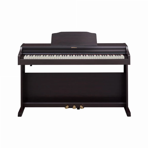 قیمت خرید فروش پیانو دیجیتال رولند مدل RP501-R